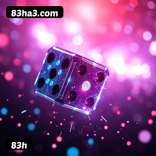 Tabela RTP dos jogos de cassino da 83h