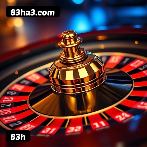 FAQ 83h Brasil - Perguntas frequentes sobre bônus, PIX, RTP, APP mobile e VIP