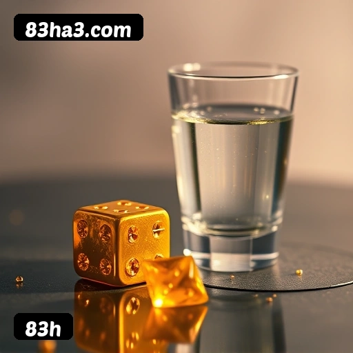 Pagamentos PIX na 83h