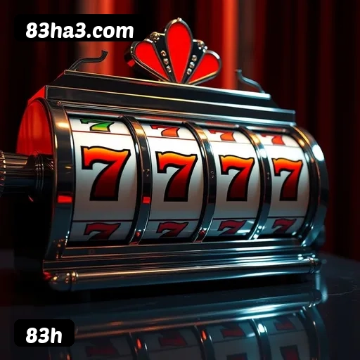 Jogo responsável 83h - Ferramentas de controle, limites, auto-exclusão, suporte CVV 188