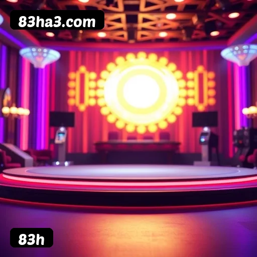 Principais provedores de slots da 83h - NetEnt, Pragmatic Play, Play'n GO