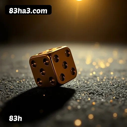 Estatísticas 83h 2026 – 87.429 jogadores ativos, R$ 47,2M em prêmios pagos, RTP 96,52%