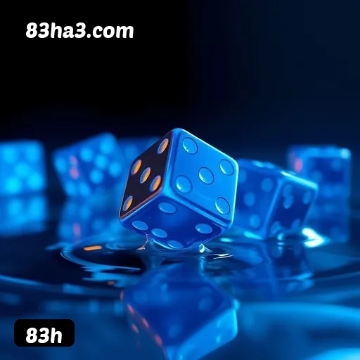 Suporte 24 horas 83h