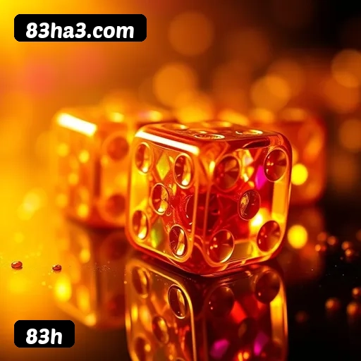 Níveis do programa VIP da 83h